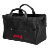 Maleta porta herramientas 16" MRK-025 RORK