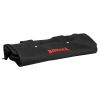 Maleta porta herramientas 16" MRK-025 RORK
