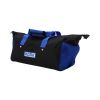 Maleta porta herramientas 16" MRK-025 RORK
