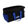 Maleta porta herramientas 16" MRK-025 RORK