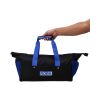 Maleta porta herramientas 16" MRK-025 RORK