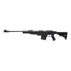 Rifle deportivo calibre 5.5 mm Centurión MSJ-CEN Mendoza
