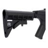 Rifle deportivo calibre 5.5 mm Centurión MSJ-CEN Mendoza