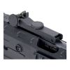 Rifle deportivo calibre 5.5 mm Centurión MSJ-CEN Mendoza