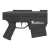 Rifle deportivo calibre 5.5 mm Centurión MSJ-CEN Mendoza