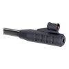 Rifle deportivo calibre 5.5 mm Centurión MSJ-CEN Mendoza