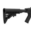 Rifle deportivo calibre 5.5 mm Centurión MSJ-CEN Mendoza