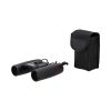 Binocular 8 x 21 MODS-003 Mendoza