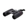 Binocular 8 x 21 MODS-003 Mendoza