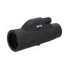 Monocular con tripie MODS-004 Mendoza
