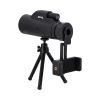 Monocular con tripie MODS-004 Mendoza