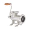 Molino para carne tipo montable #12 377-12 Adir