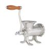 Molino para carne tipo montable #12 377-12 Adir