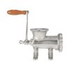 Molino para carne tipo montable #12 377-12 Adir