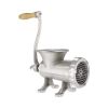 Molino para carne tipo montable #22 377-22 Adir