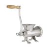 Molino para carne tipo montable #22 377-22 Adir