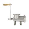 Molino para carne tipo montable #22 377-22 Adir