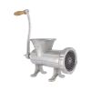 Molino para carne tipo montable #32 377-32 Adir