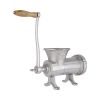 Molino para carne tipo montable #32 377-32 Adir