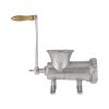 Molino para carne tipo montable #32 377-32 Adir