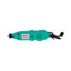Mototool 130 W con accesorios 100 piezas MVD001 Verden