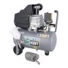 Kit compresor 2.5 HP + manguera + pistola COMPHKIT25L Power Hunt