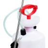 Fumigadora manual 10 litros FJ-10 Bellota