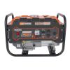 Generador de corriente eléctrica 3000 Watts BRAMA3000 Ultra Fox