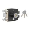 Cerradura sobreponer de alta seguridad HD-8000 Phillips