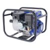 Motobomba autocebante 2" x 2" 6.5 HP PZ-20 Palezzi