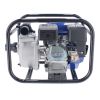 Motobomba autocebante 2" x 2" 6.5 HP PZ-20 Palezzi