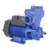 Bomba autocebante para agua 1/2 HP QHS200-D Petlolo