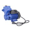 Bomba autocebante para agua 1/2 HP QHS200-D Petlolo