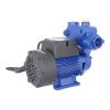 Bomba autocebante para agua 1/2 HP QHS200-D Petlolo