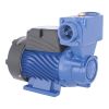 Bomba autocebante para agua 1/2 HP QKS200-1 Petlolo
