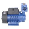 Bomba autocebante para agua 1/2 HP QKS200-1 Petlolo