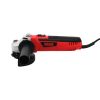 Esmeriladora angular 4-1/2" 710 W WF0780 Wolfox