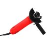 Esmeriladora angular 4-1/2" 710 W WF0780 Wolfox