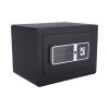 Caja fuerte biométrica Medium MX89881 Yale