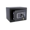 Caja fuerte biométrica Medium MX89881 Yale