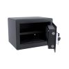 Caja fuerte biométrica Medium MX89881 Yale