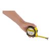 Flexómetro 5 metros GLOBAL PLUS 30-716MX Stanley