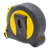 Flexómetro 3 metros GLOBAL PLUS 30-710MX Stanley