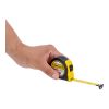 Flexómetro 3 metros GLOBAL PLUS 30-710MX Stanley