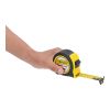 Flexómetro 8 metros GLOBAL PLUS 30-726MX Stanley