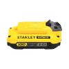 STY929