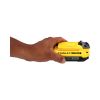 Batería de ION de litio 2.0 Ah Sistema V20 FATMAX SB202-B3 Stanley