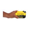 Batería de ION de litio 4.0 Ah Sistema V20 FATMAX SB204-B3 Stanley
