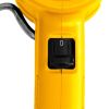 Pistola de calor STXH2000 Stanley