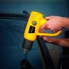 Pistola de calor STXH2000 Stanley
